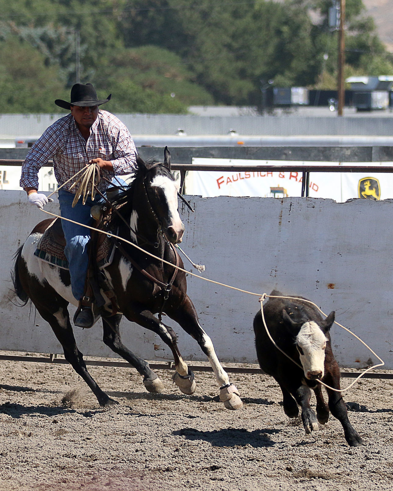 2018 Elko County Fair Open Branding Finals (13).JPG